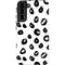 Spotted Animal Print Galaxy S22 Plus Pro Case