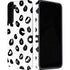 Spotted Animal Print Galaxy S22 Plus Pro Case