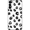 Spotted Animal Print Galaxy S22 Plus Skin