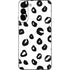 Spotted Animal Print Galaxy S22 Plus Skin