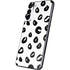 Spotted Animal Print Galaxy S22 Plus Skin