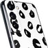 Spotted Animal Print Galaxy S22 Plus Skin