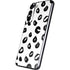 Spotted Animal Print Galaxy S22 Skin