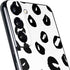 Spotted Animal Print Galaxy S22 Skin