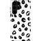 Spotted Animal Print Galaxy S22 Ultra Pro Case