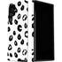 Spotted Animal Print Galaxy S22 Ultra Pro Case