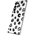 Spotted Animal Print Galaxy S22 Ultra Skin
