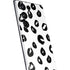 Spotted Animal Print Galaxy S22 Ultra Skin