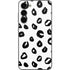 Spotted Animal Print Galaxy S23 Plus Skin