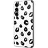 Spotted Animal Print Galaxy S23 Plus Skin