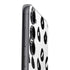 Spotted Animal Print Galaxy S23 Plus Skin