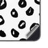 Spotted Animal Print Galaxy S23 Plus Skin
