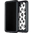 Spotted Animal Print Galaxy S23 Plus Waterproof Case