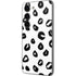 Spotted Animal Print Galaxy S23 Skin
