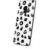 Spotted Animal Print Galaxy S9 Skin