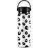 Spotted Animal Print Hydro Flask 20oz Wide Mouth Skin