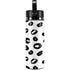 Spotted Animal Print Hydro Flask 20oz Wide Mouth Skin