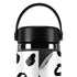 Spotted Animal Print Hydro Flask 20oz Wide Mouth Skin