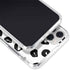 Spotted iPhone 11 Pro Clear Case