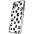 Spotted iPhone 11 Pro Clear Case