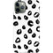 Spotted Animal Print iPhone 11 Pro Lite Case
