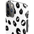 Spotted Animal Print iPhone 11 Pro Lite Case