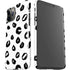 Spotted Animal Print iPhone 11 Pro Lite Case