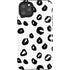 Spotted Animal Print iPhone 11 Pro Max Impact Case