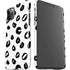 Spotted Animal Print iPhone 11 Pro Max Lite Case