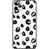 Spotted Animal Print iPhone 11 Pro Max Skin