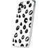 Spotted Animal Print iPhone 11 Pro Max Skin