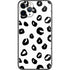 Spotted Animal Print iPhone 11 Pro Skin