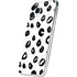 Spotted Animal Print iPhone 11 Pro Skin