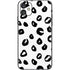 Spotted Animal Print iPhone 11 Skin