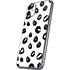 Spotted Animal Print iPhone 11 Skin