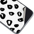 Spotted Animal Print iPhone 11 Skin