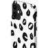 Spotted Animal Print iPhone 12 Mini Lite Case