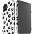 Spotted Animal Print iPhone 12 Mini Lite Case