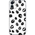 Spotted Animal Print iPhone 12 Mini Skin