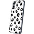 Spotted Animal Print iPhone 12 Mini Skin