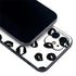 Spotted Animal Print iPhone 12 Mini Skin