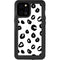 Spotted Animal Print iPhone 12 Pro Max Waterproof Case