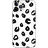 Spotted Animal Print iPhone 12 Pro Skin