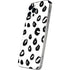 Spotted Animal Print iPhone 12 Pro Skin
