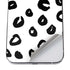 Spotted Animal Print iPhone 12 Pro Skin