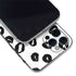 Spotted Animal Print iPhone 12 Pro Skin