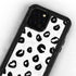 Spotted Animal Print iPhone 12 Pro Waterproof Case