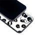 Spotted Animal Print iPhone 12 Skin