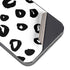 Spotted Animal Print iPhone 13 Pro Max Skin