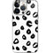 Spotted Animal Print iPhone 13 Pro Skin